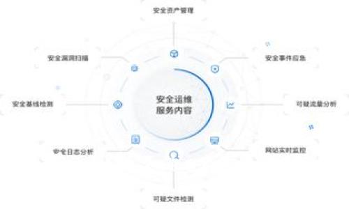 : 外星人街舞:全新Tokenim舞蹈文化的崛起