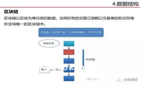: 外星人街舞:全新Tokenim舞蹈文化的崛起