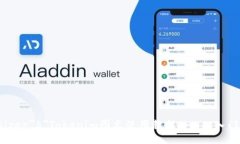 font size=＂5＂Tokenim图文使用教程 - 从入门到精通