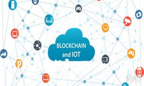 : TP钱包如何导入TokenIm教程