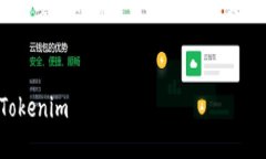 提示: 为了生成一个符合您要求的格式的内容，以
