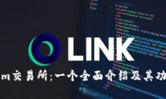 Tokenim交易所：一个全面介绍及其功能分析