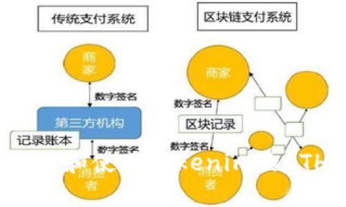 如何查找和使用Tokenim的ETH地址?