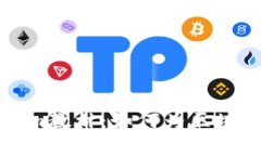 深入探讨Tokenim教材：如何为区块链教育铺平道路