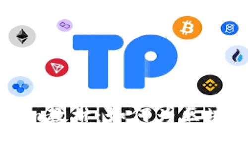 深入探讨Tokenim教材:如何为区块链教育铺平道路