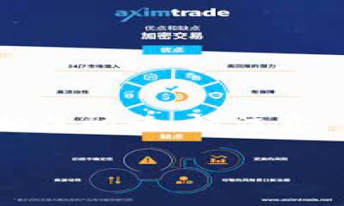 为了确保您的请求得到适当处理,以下是一个符合您要求的、相关关键词、详细介绍以及相关问题。请注意,详细介绍部分将包括一些泛泛而谈的信息,具体的机械细节需要根据实际情况进行补充。
Tokenim 2.4下载及使用指南