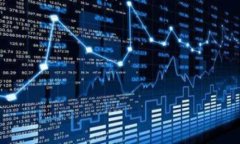 如何找到和使用Tokenim钱包地址？