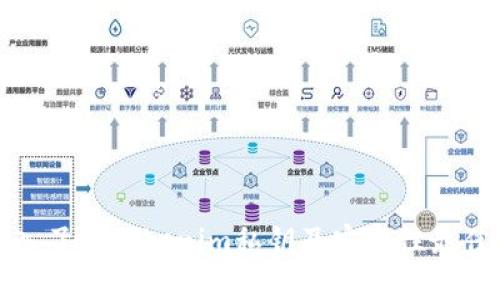 : 深入了解Tokenim私钥及安全性最佳实践
