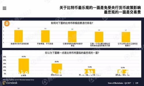 : Tokenim导入钱包的优缺点及使用指南