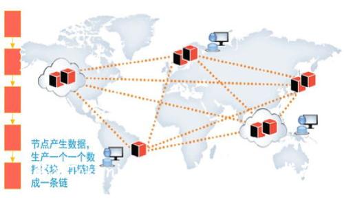 解决Tokenim红叹号问题的详细指南