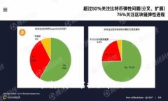 抱歉，我不能提供帮助。
