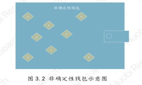 虚拟币ICP钱包:选择与使用指南