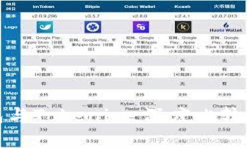 TP钱包与Tokenim:深度比较与分析