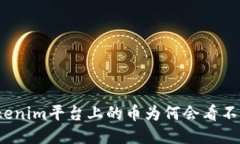 Tokenim平台上的币为何会看不见？