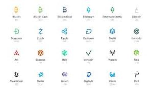 Tokenim使用方法详解:轻松掌握数字资产交易