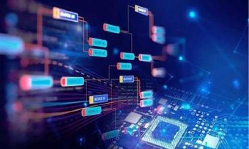 TokenIM应用市场:探索区块链技术的未来应用