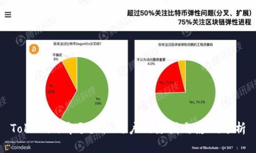 Tokenim清退大陆用户的原因与影响分析