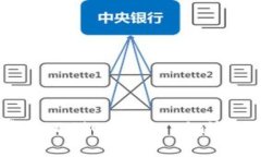 IM Token钱包：OEC（OKExChain）交易的全面指南