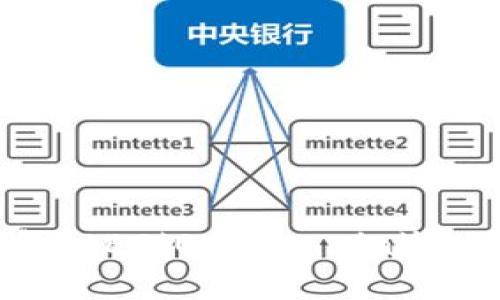 IM Token钱包:OEC(OKExChain)交易的全面指南