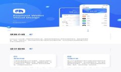 如何有效解冻虚拟币：全面指南