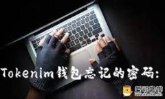 如何找回Tokenim钱包忘记的密码: 完整指南