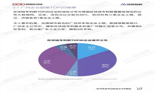 Tokenim钱包关闭的原因及用户应对措施