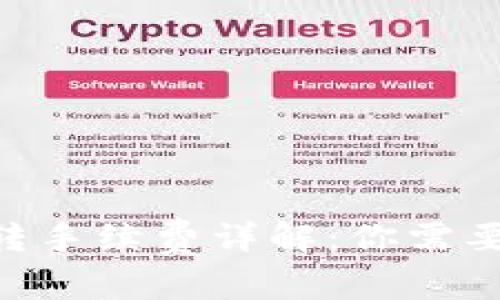 Tokenim互转手续费详解:你需要知道的一切