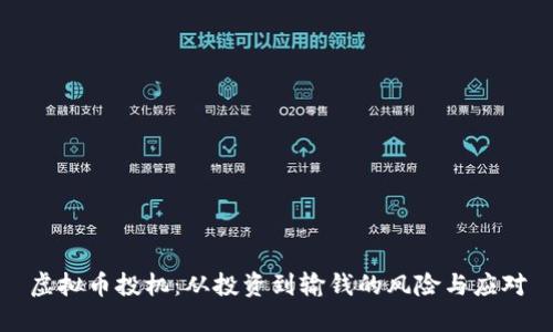 虚拟币投机:从投资到输钱的风险与应对
