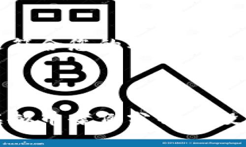 以下是符合您的要求的内容:
:
最新虚拟币案例分析及投资前景