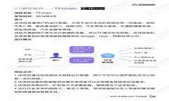币托BTOK虚拟币：全面解析数字货币的未来趋势