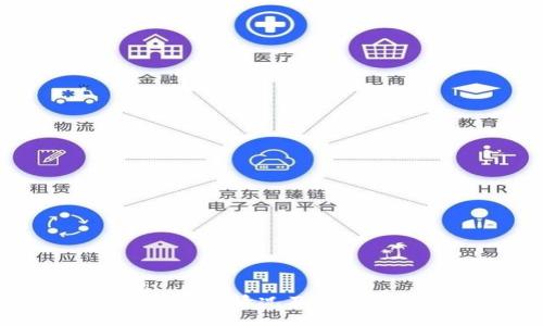 gongshi
Tokenim备案情况及相关信息详解