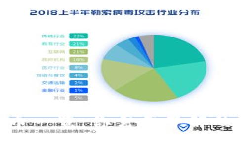 2023年虚拟币一览:你需要了解的热门加密货币