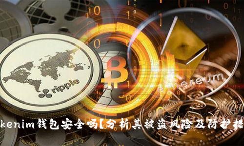 Tokenim钱包安全吗?分析其被盗风险及防护措施