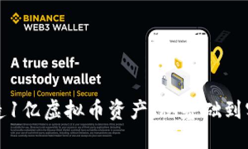 如何打造1亿虚拟币资产:从基础到实战技巧