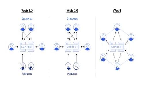 如何下载Tokenim老版本?完整指南与常见问题解答