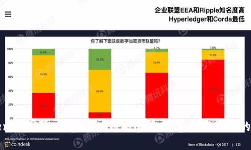 Tokenim国际：解密区块链投资和数字资产管理的未来