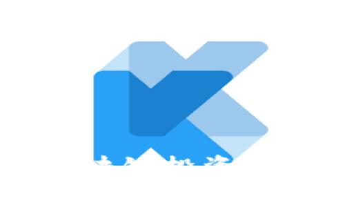 Tokenim国际：解密区块链投资和数字资产管理的未来