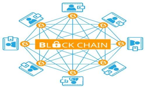 TokenIM如何收取SSC：用户指南与常见问题