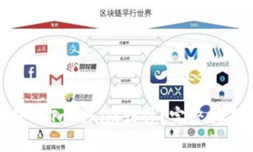 如何下载和使用Tokenim软件?完整指南及详细步骤