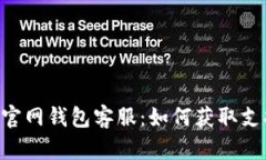 Tokenim官网钱包客服：如何获取支持与帮助