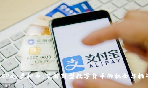 CSPay虚拟币:了解新型数字货币的机会与挑战