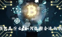 虚拟币钱包是什么？如何选择合适的钱包平台？