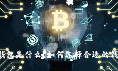 虚拟币钱包是什么?如何选择合适的钱包平台?