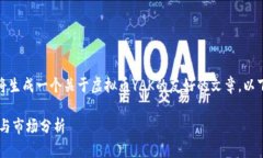 为了符合您的要求，我将生成一个关于虚拟币Y