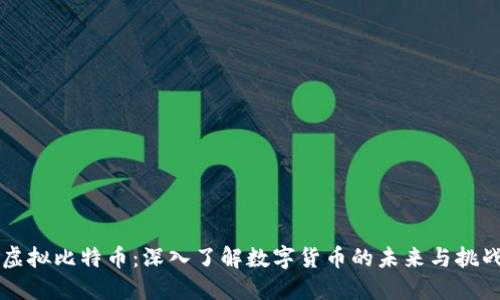 虚拟比特币:深入了解数字货币的未来与挑战