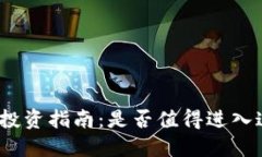 : 虚拟币投资指南：是否值得进入这个市场？