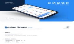 TokenIM币会退回吗？全面解析及常见问题解答