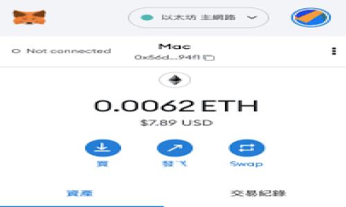 如何安全使用Tokenim钱包,防止强制交易风险