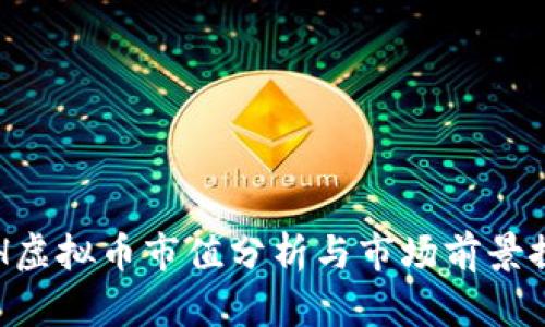 AVH虚拟币市值分析与市场前景探讨