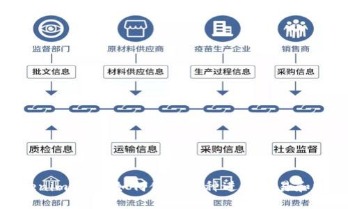 Tokenim教程:如何使用币种进行交易和支付